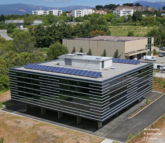 Smart-grid-energie-solaire-photovoltaique