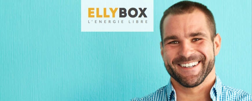 ellybox-autoconsommation-solaire-entreprise-1