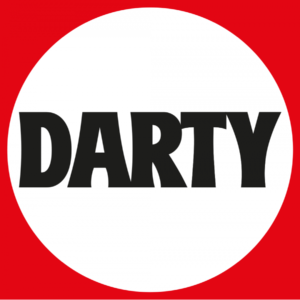 Darty-logo