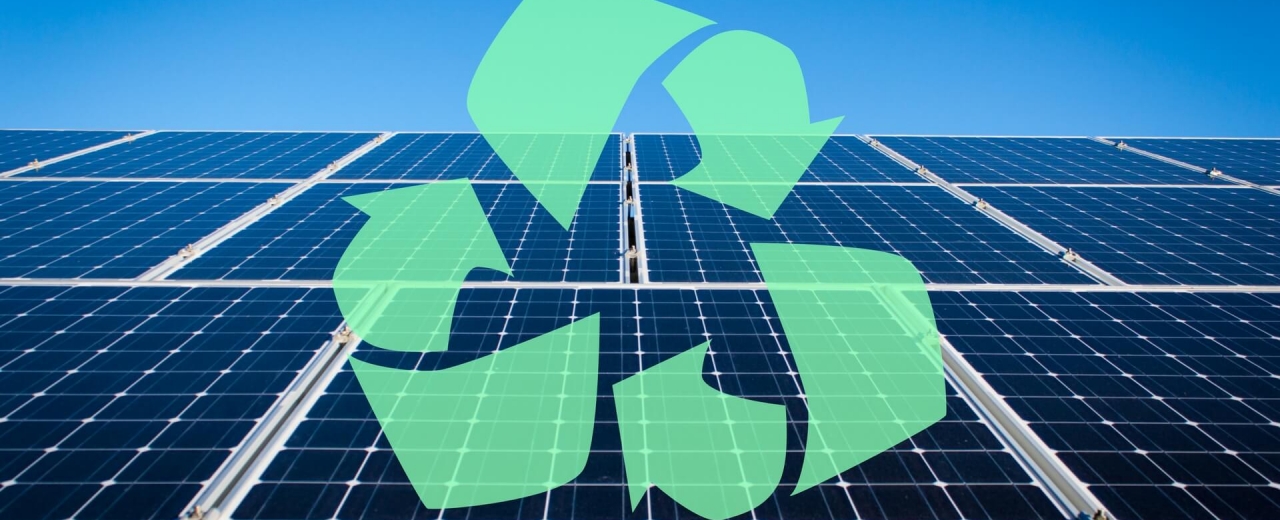 recyclage-panneaux-solaires-photovoltaique