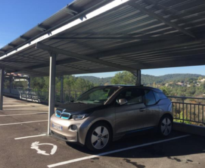 voiture-électrique-énergie-solaire-1